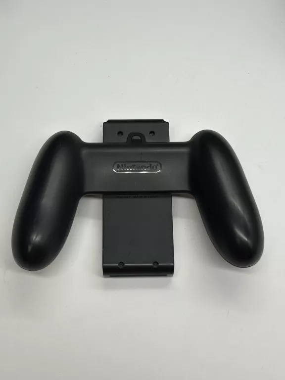 KONSOLA NINTENDO SWITCH HAC-002 ZESTAW 2 GRY PAD