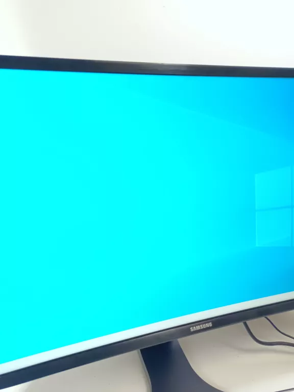 monitor-samsung-29cali-s29e790c-zakrzywiony-przekatna-ekranu-cale-29