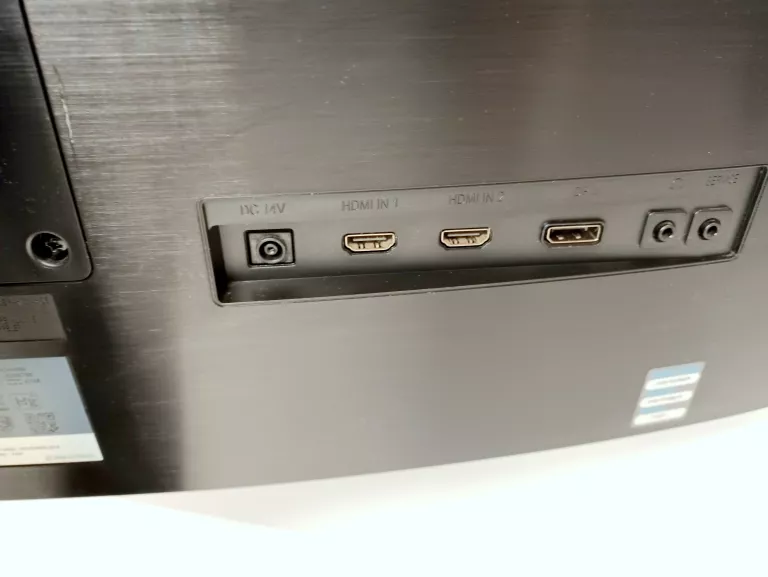 monitor-samsung-29cali-s29e790c-zakrzywiony-stan-opakowania-brak-opakowania