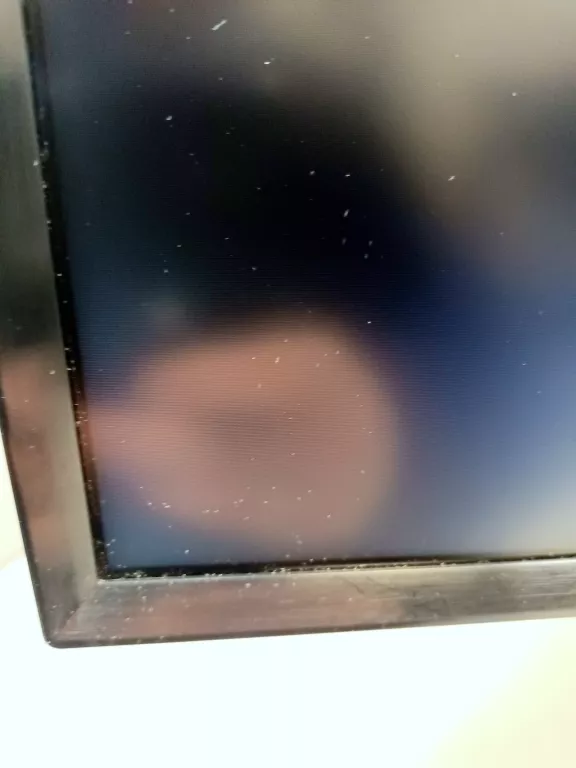 monitor-samsung-29cali-s29e790c-zakrzywiony-klasa-efektywnosci-energetycznej-b