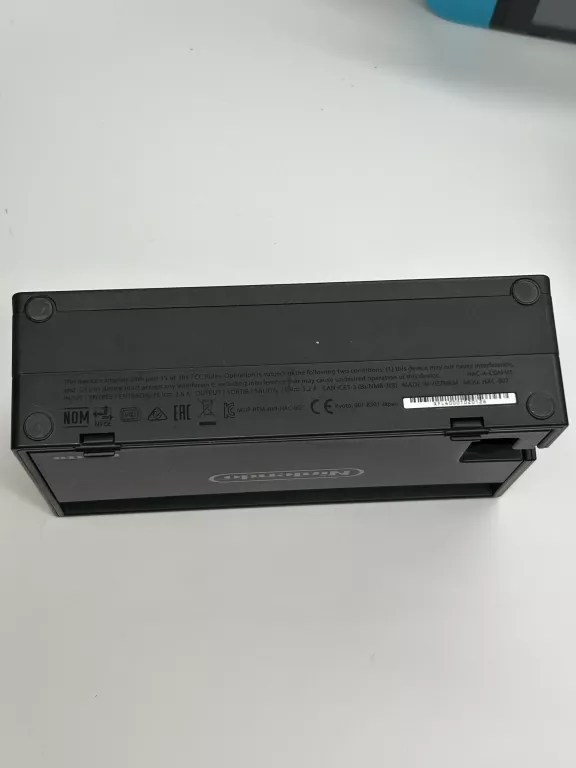 konsola-nintendo-switch-hac-002-zestaw-2-gry-pad-kod-producenta-12380165