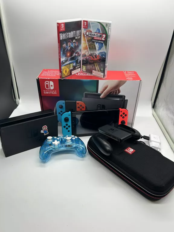 konsola-nintendo-switch-hac-002-zestaw-2-gry-pad-slowackiego-4-walbrzych-sj