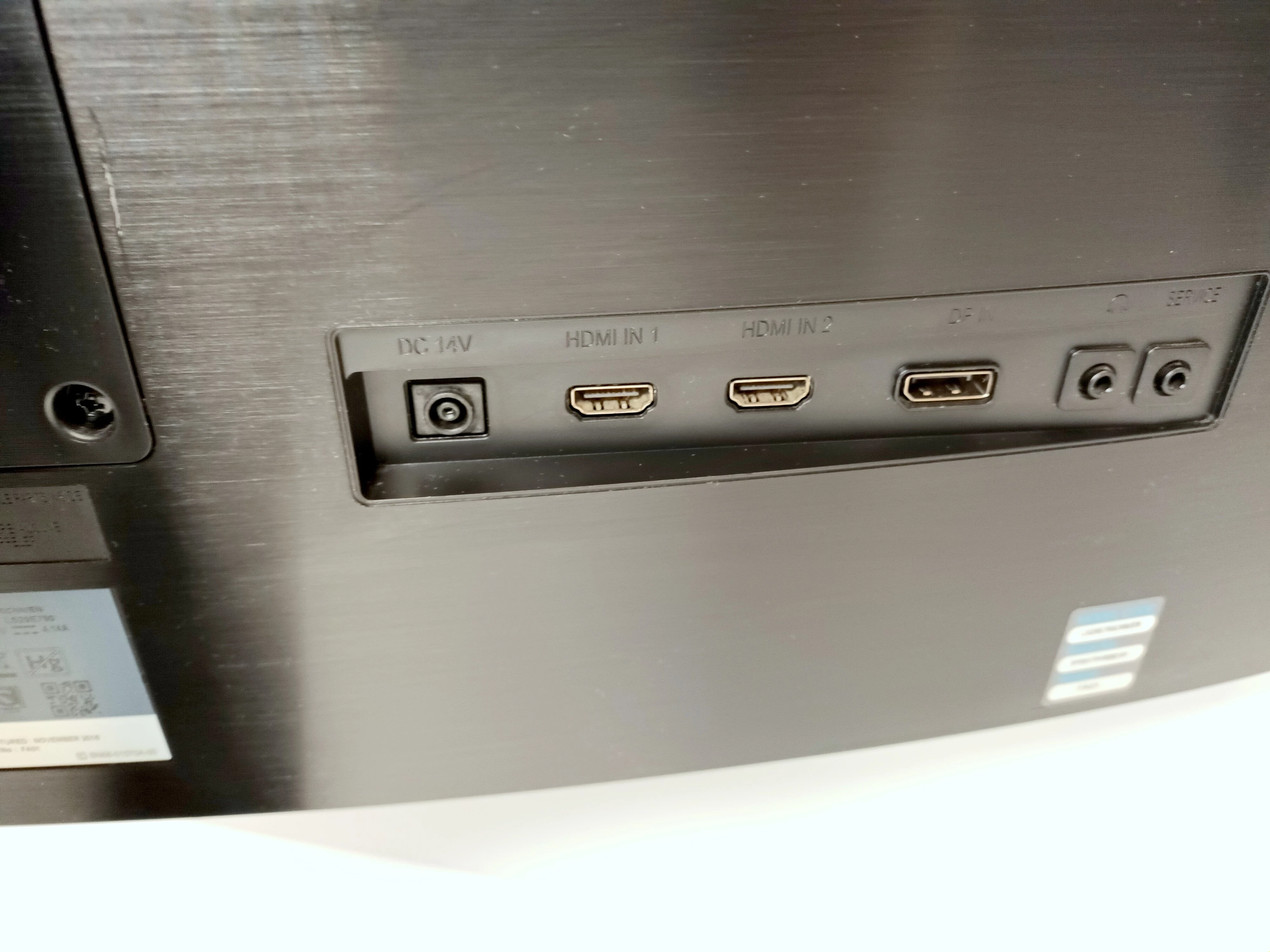 monitor-samsung-29cali-s29e790c-zakrzywiony-stan-opakowania-brak-opakowania