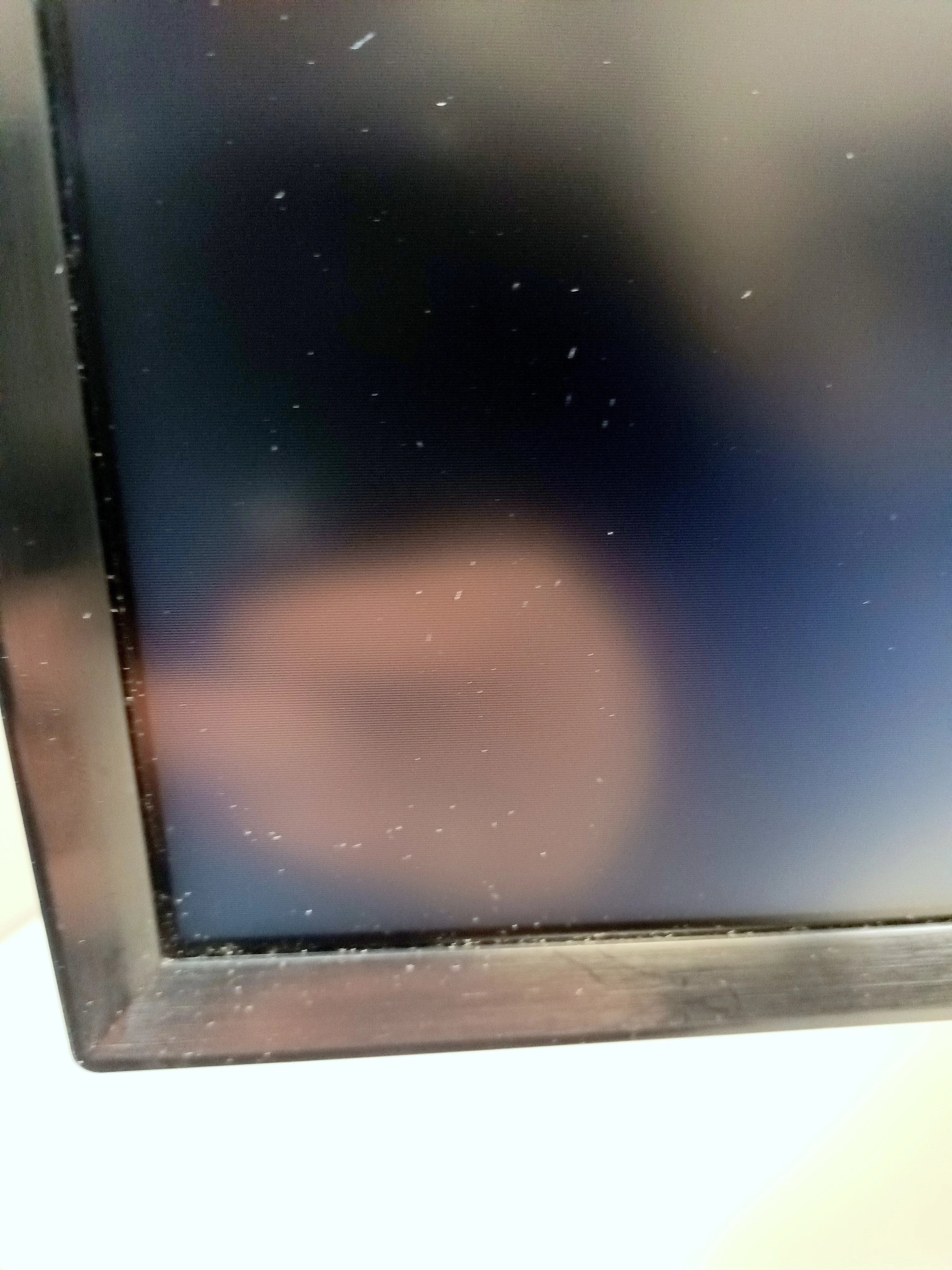 monitor-samsung-29cali-s29e790c-zakrzywiony-klasa-efektywnosci-energetycznej-b