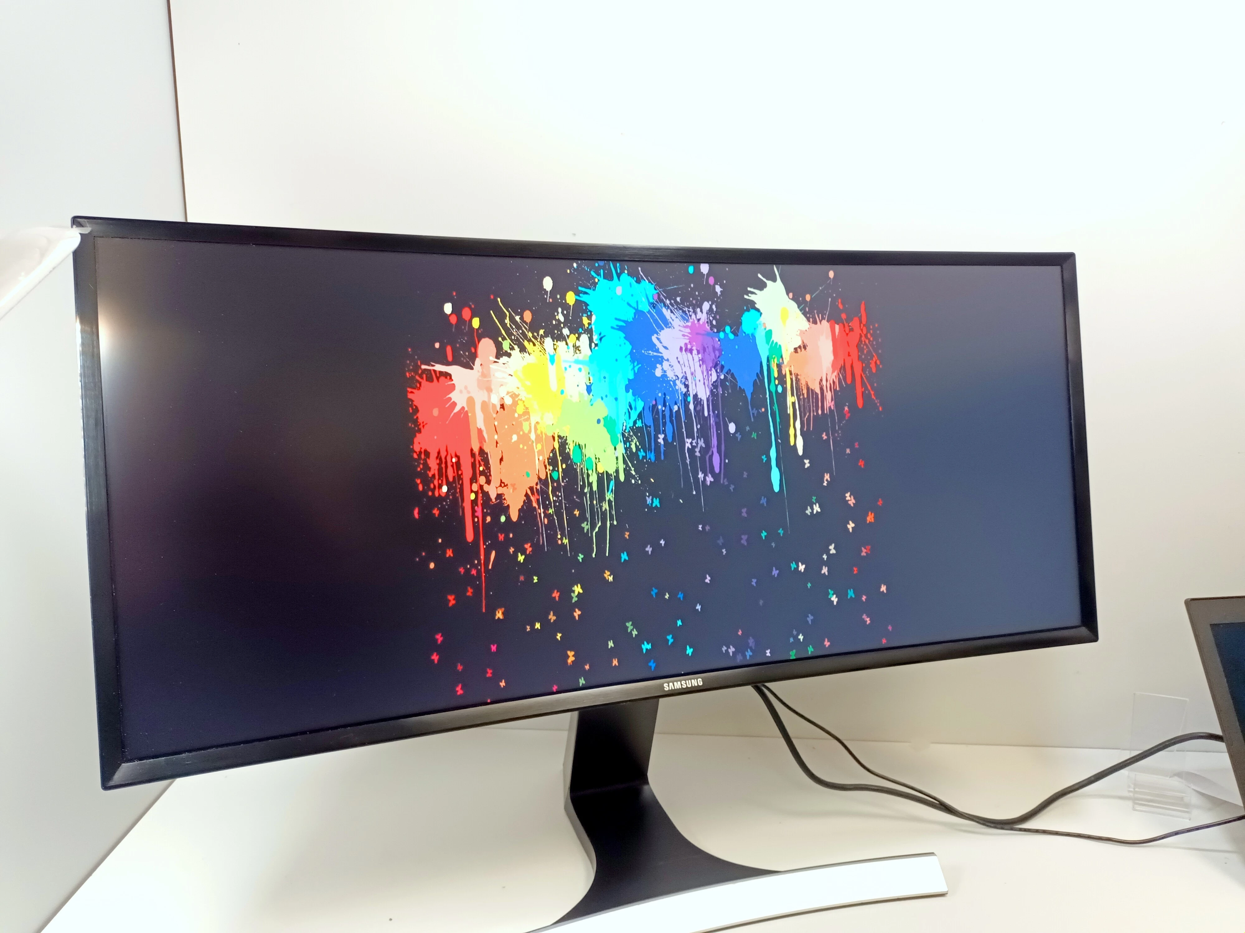 monitor-samsung-29cali-s29e790c-zakrzywiony-ean-gtin-7421101670832