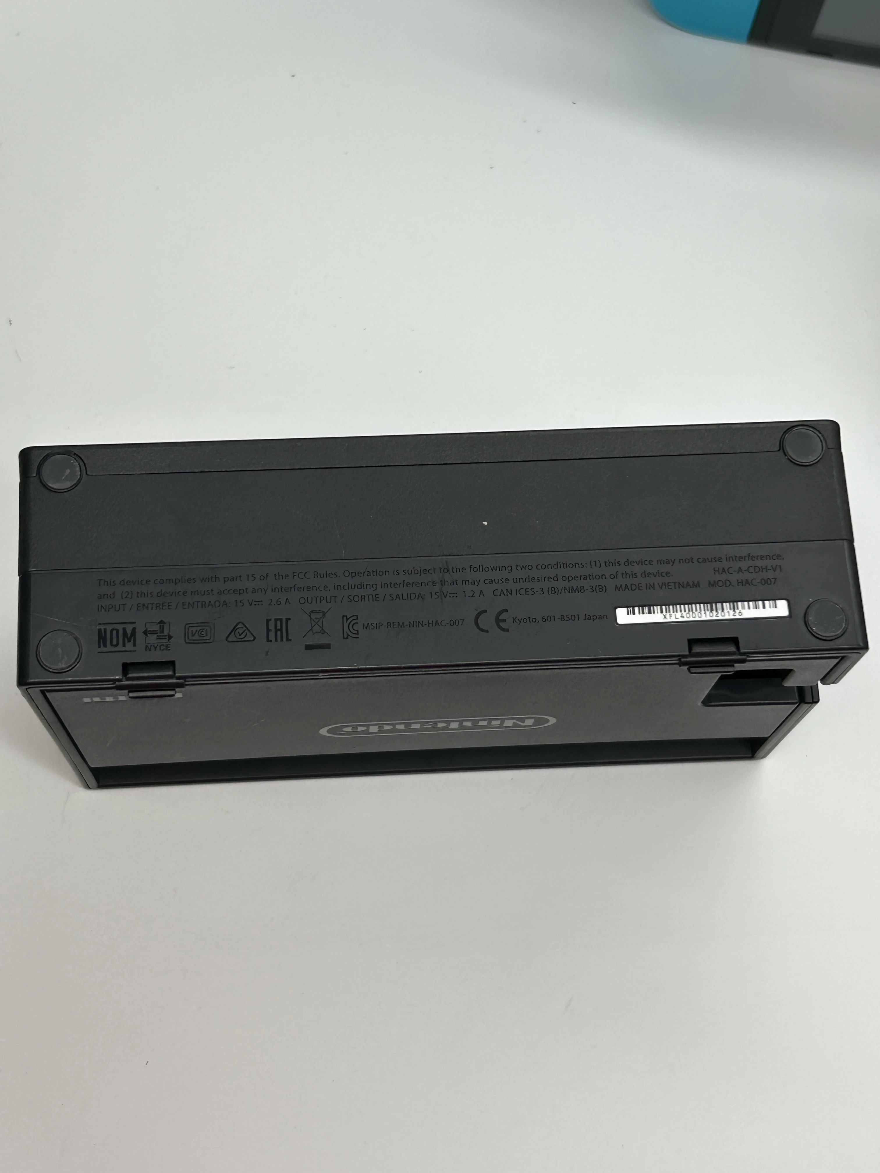 konsola-nintendo-switch-hac-002-zestaw-2-gry-pad-kod-producenta-12380165