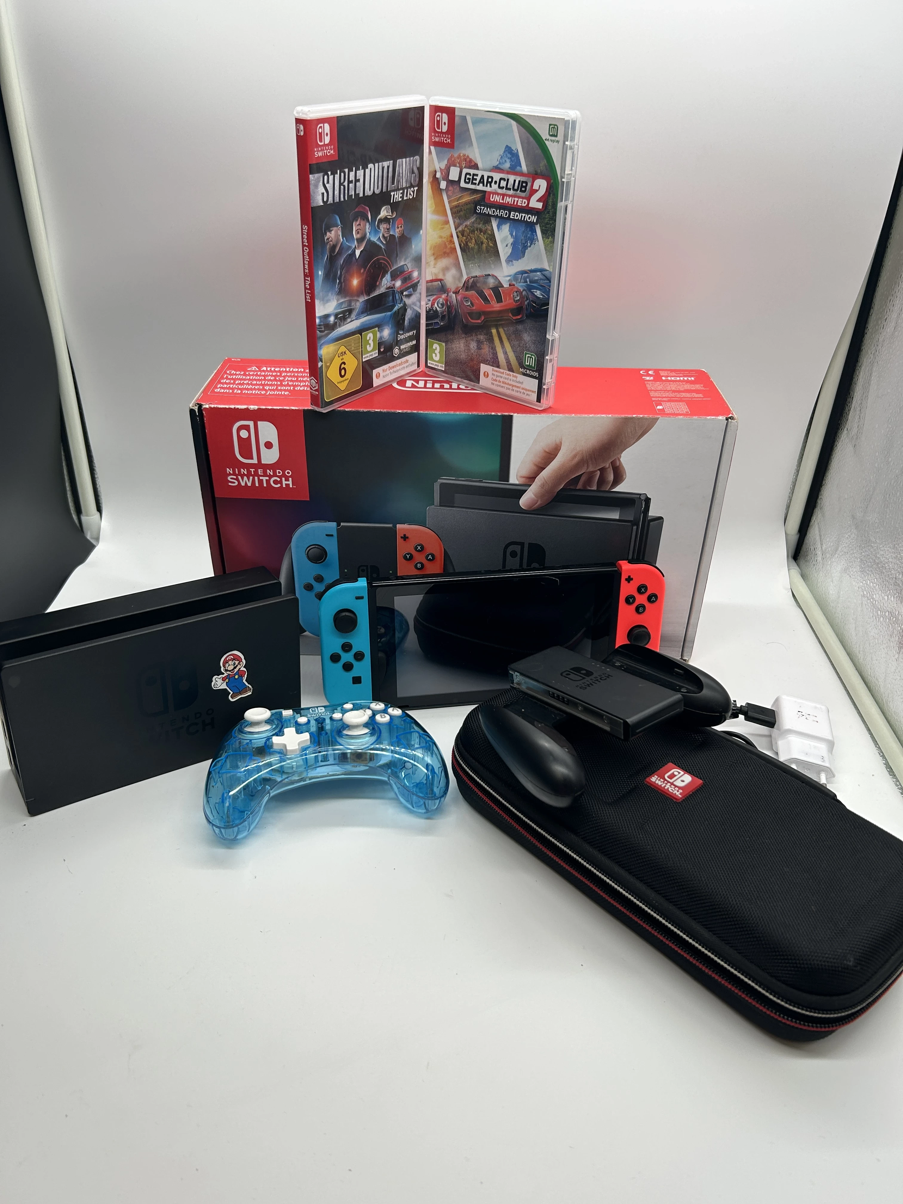 konsola-nintendo-switch-hac-002-zestaw-2-gry-pad-slowackiego-4-walbrzych-sj