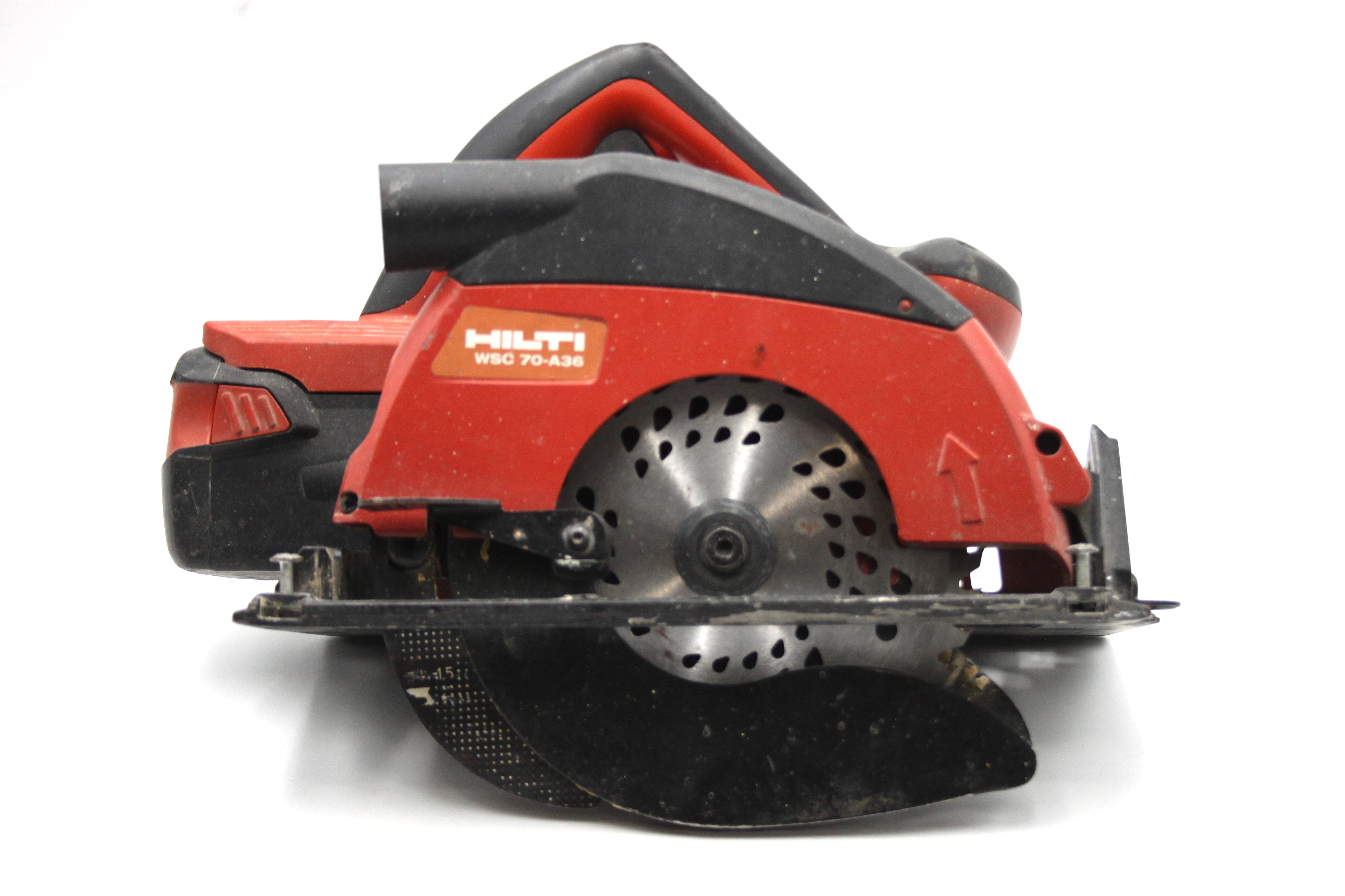 pila-tarczowa-hilti-wsc-70-a36-1x-akku-brak-lad-bohaterow-wrzesnia-79-swinoujscie