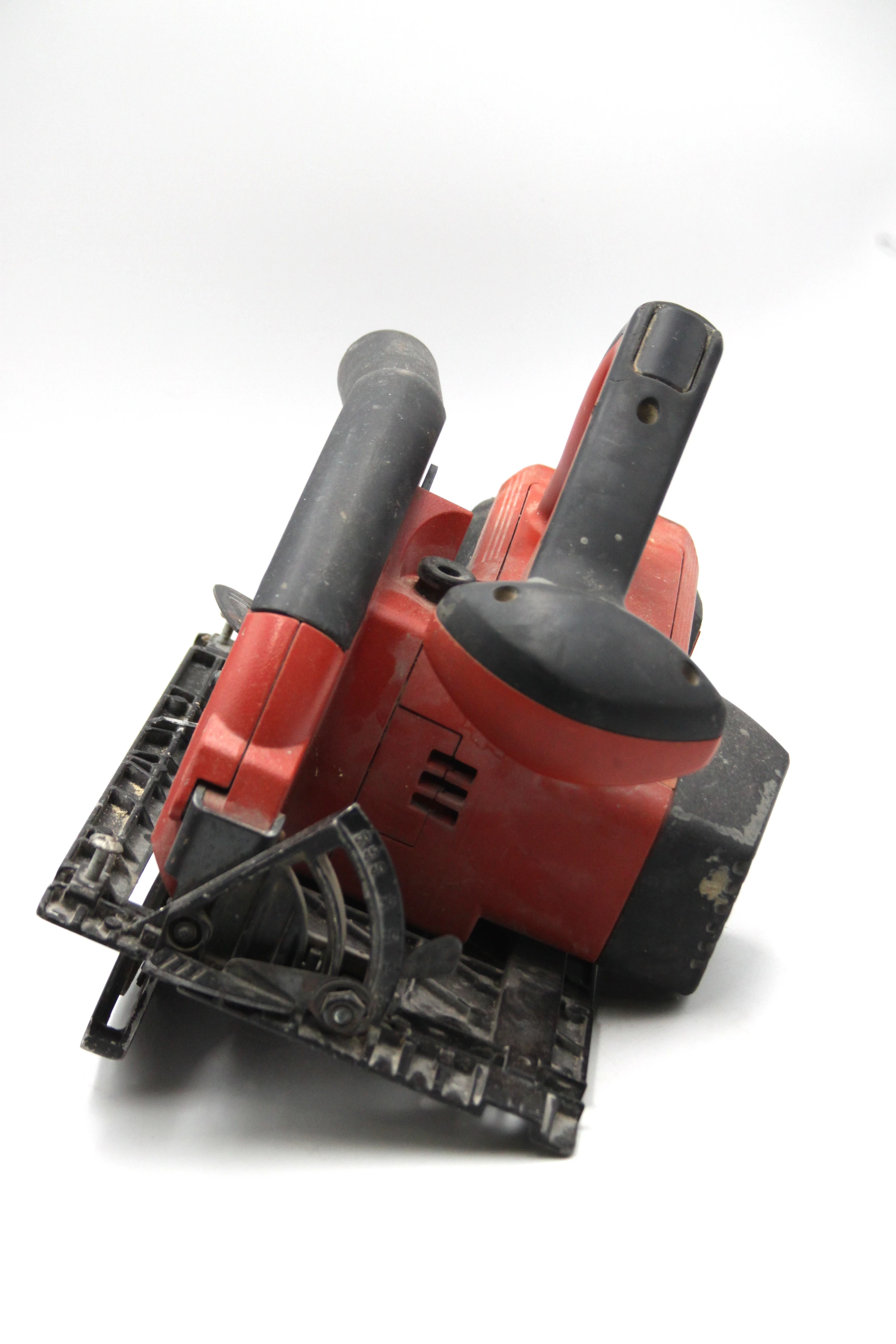 pila-tarczowa-hilti-wsc-70-a36-1x-akku-brak-lad-ean-gtin-5056047919701