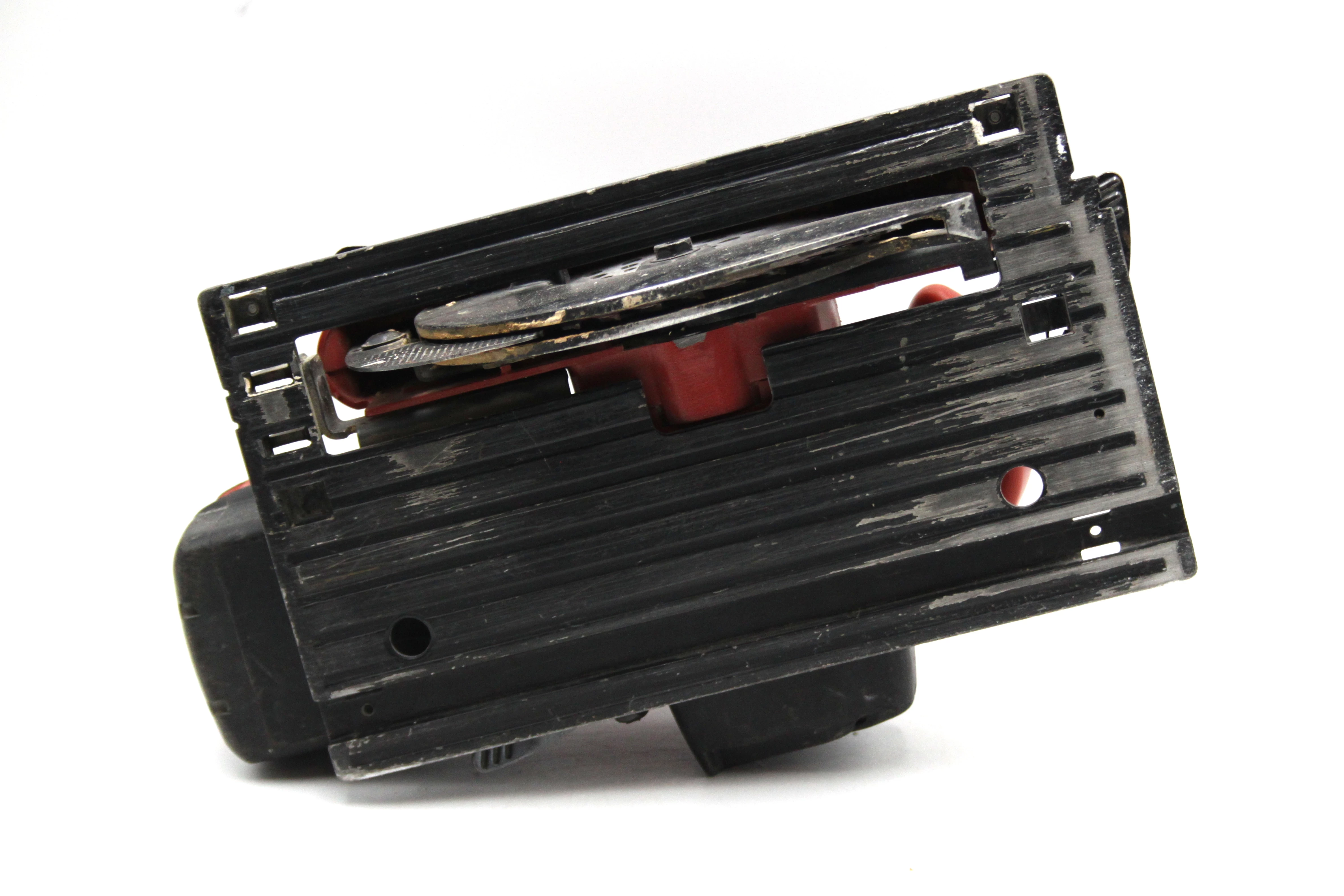 pila-tarczowa-hilti-wsc-70-a36-1x-akku-brak-lad-stan-uzywany