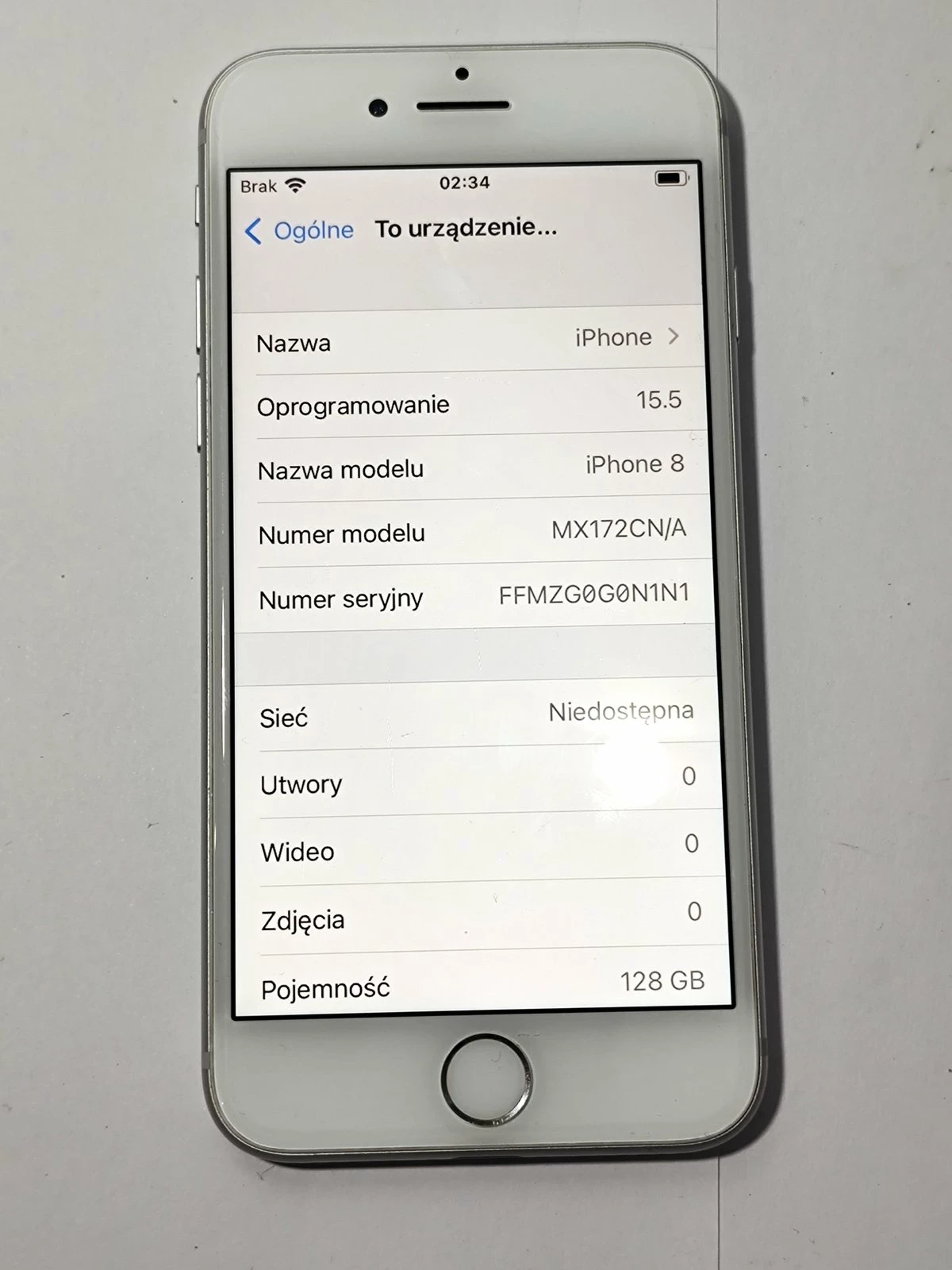 iphone-8-kolor-srebrny