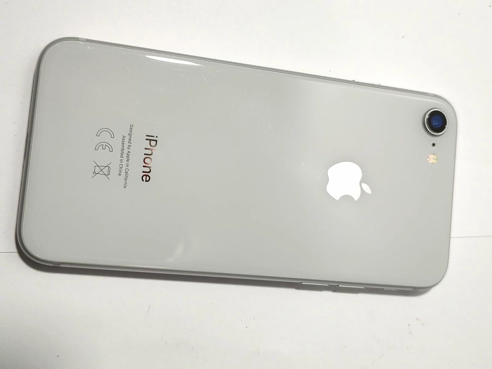 iphone-8-stan-uzywany