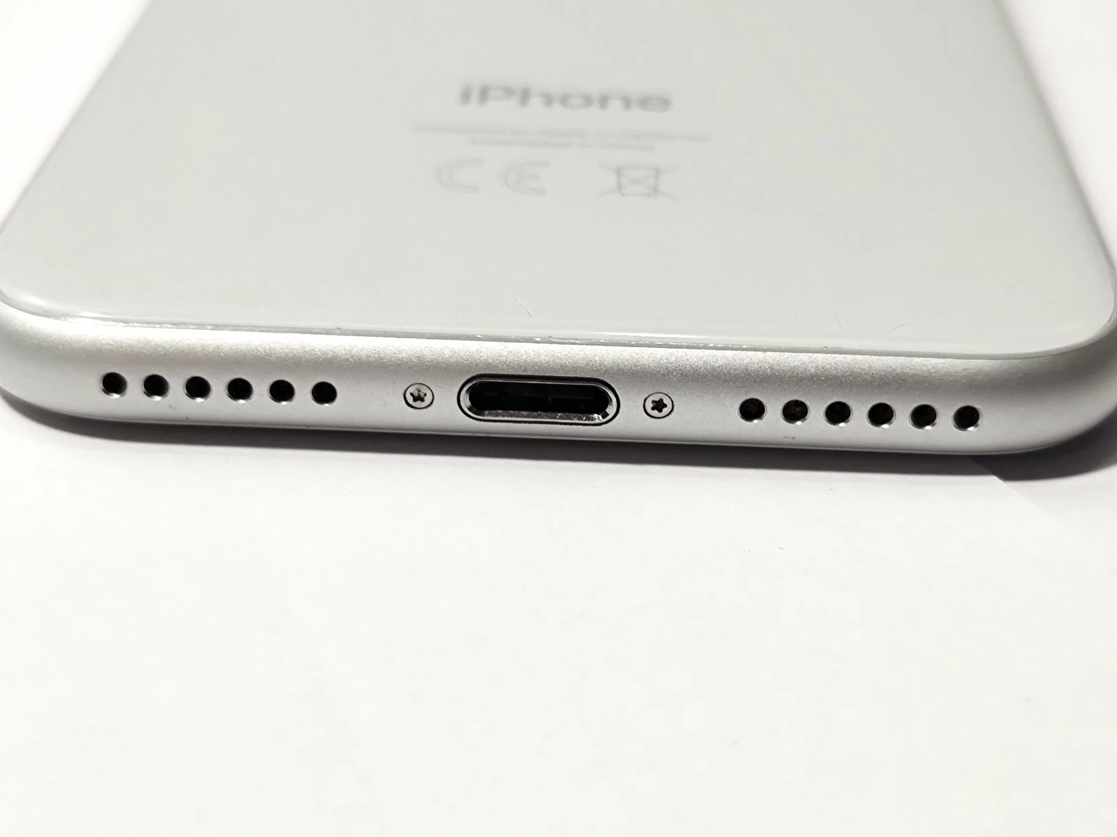 iphone-8-kod-producenta-mx172pma