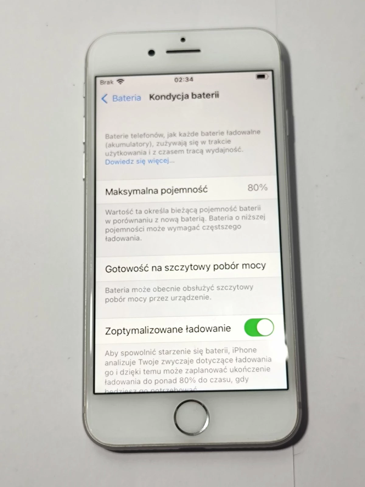 iphone-8-ean-gtin-0190199292321