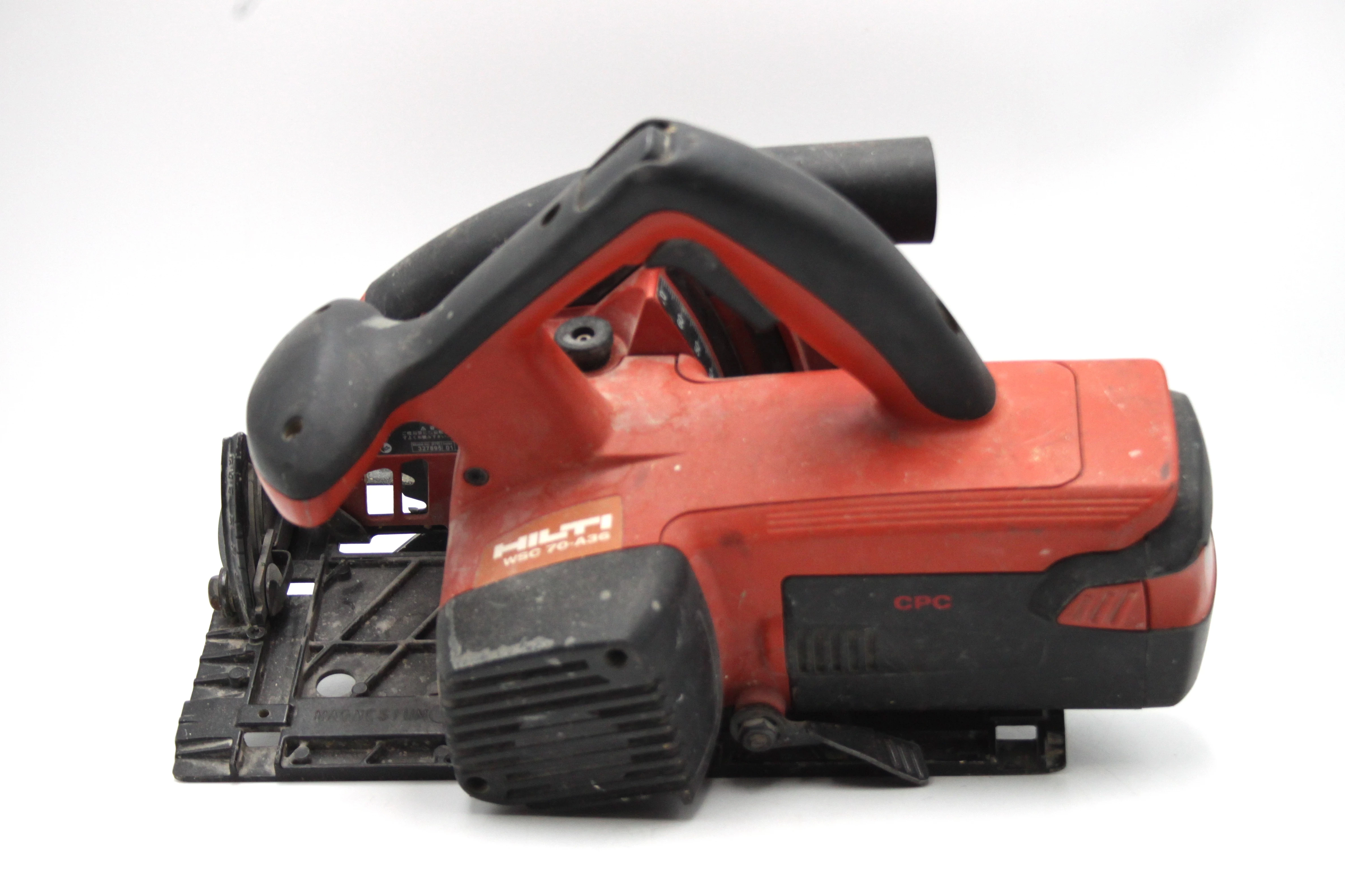 pila-tarczowa-hilti-wsc-70-a36-1x-akku-brak-lad-marka-hilti