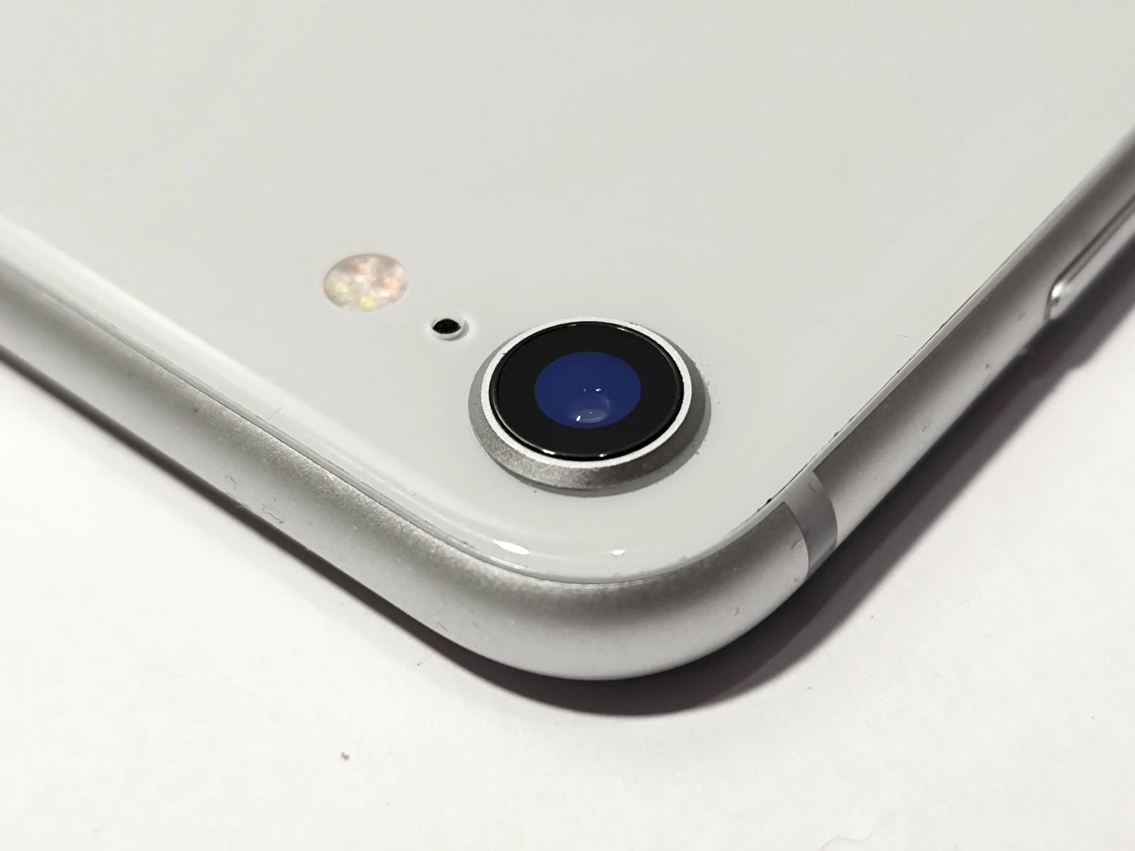 iphone-8-typ-smartfon