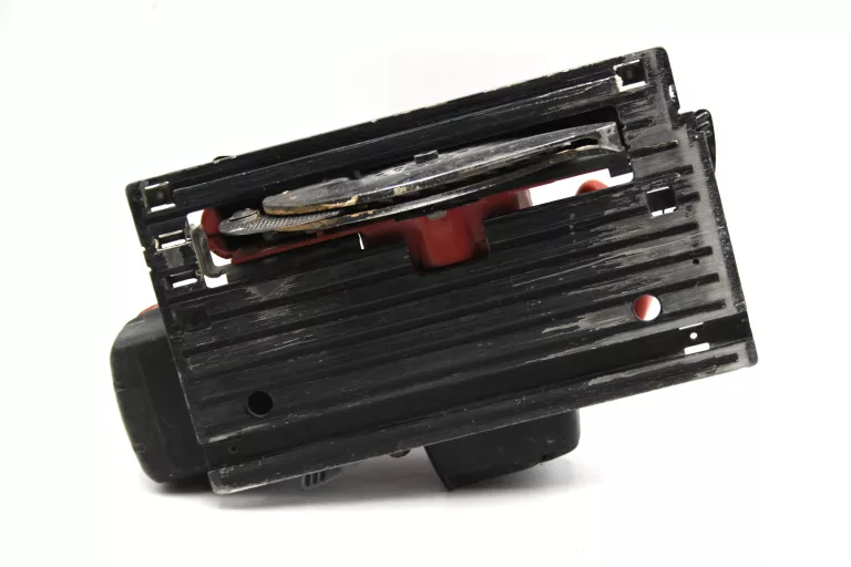 pila-tarczowa-hilti-wsc-70-a36-1x-akku-brak-lad-stan-uzywany