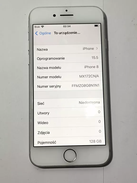 iphone-8-kolor-srebrny