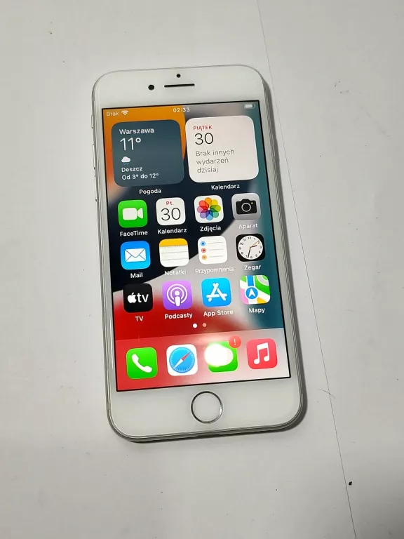 iphone-8-kolbe-1a-pila