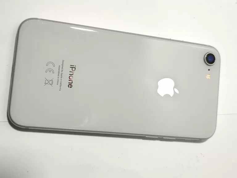 iphone-8-stan-uzywany