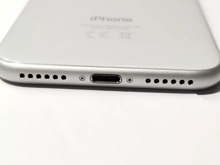 iphone-8-kod-producenta-mx172pma