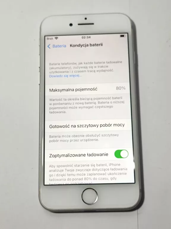 iphone-8-ean-gtin-0190199292321