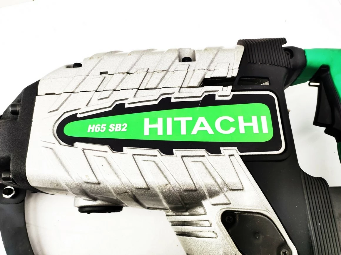 mlot-wyburzeniowy-hitachi-h65sb2-rodzaj-uchwytu-hex-30