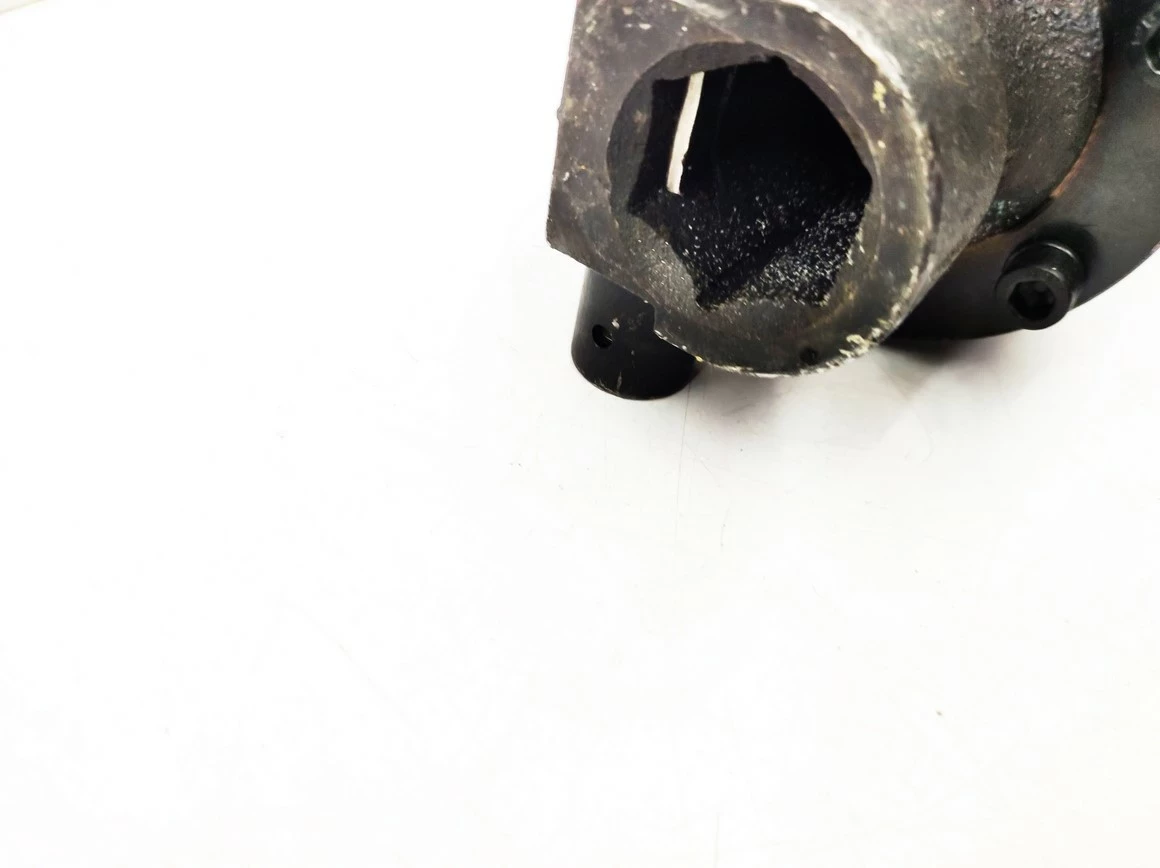 mlot-wyburzeniowy-hitachi-h65sb2-kod-producenta-h65sb2-wt