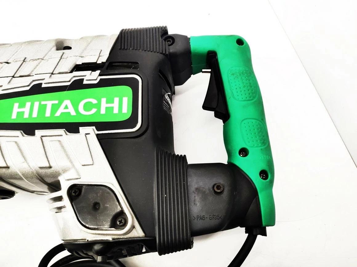 mlot-wyburzeniowy-hitachi-h65sb2-marka-hitachi