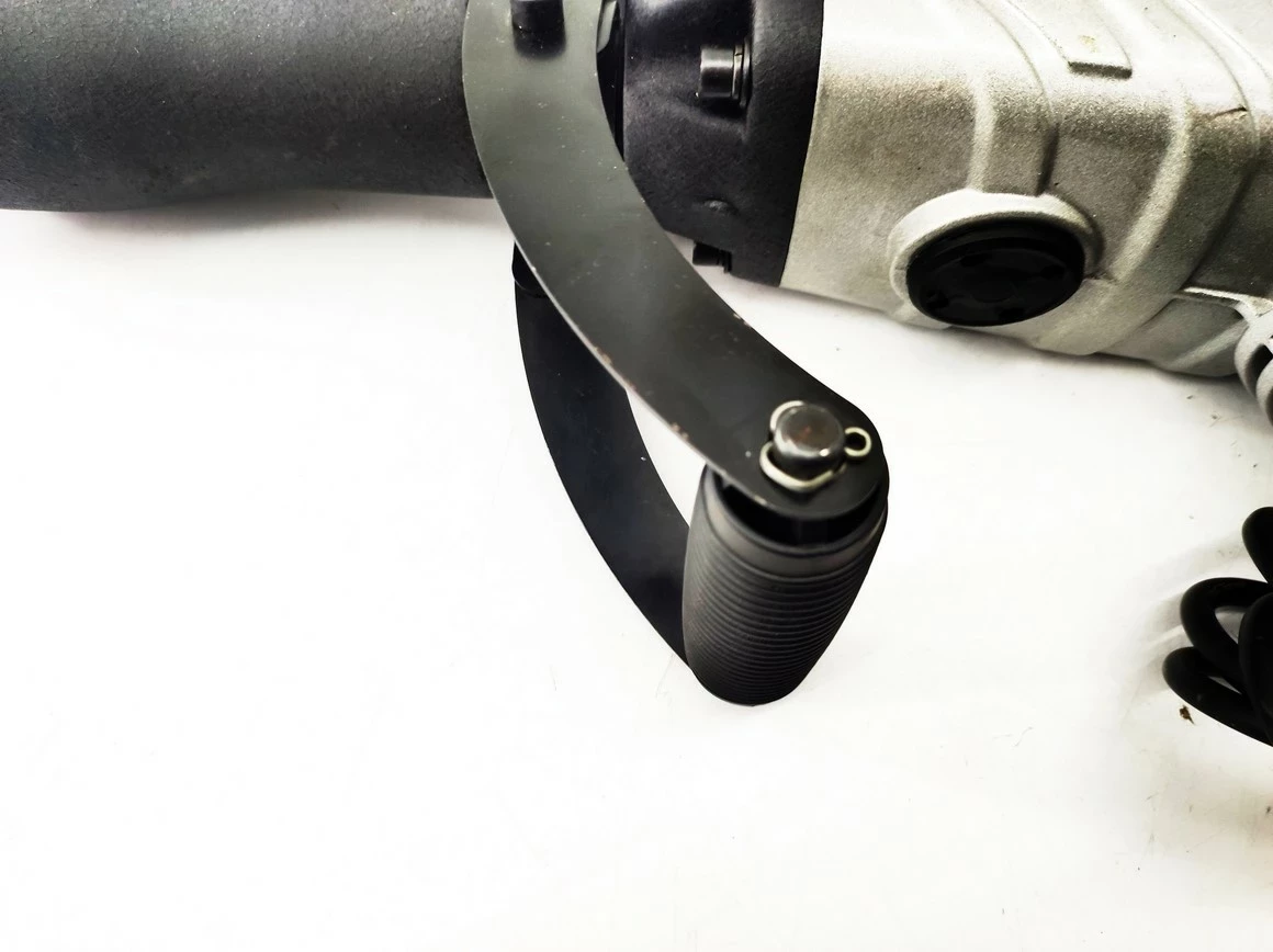 mlot-wyburzeniowy-hitachi-h65sb2-energia-udaru-42