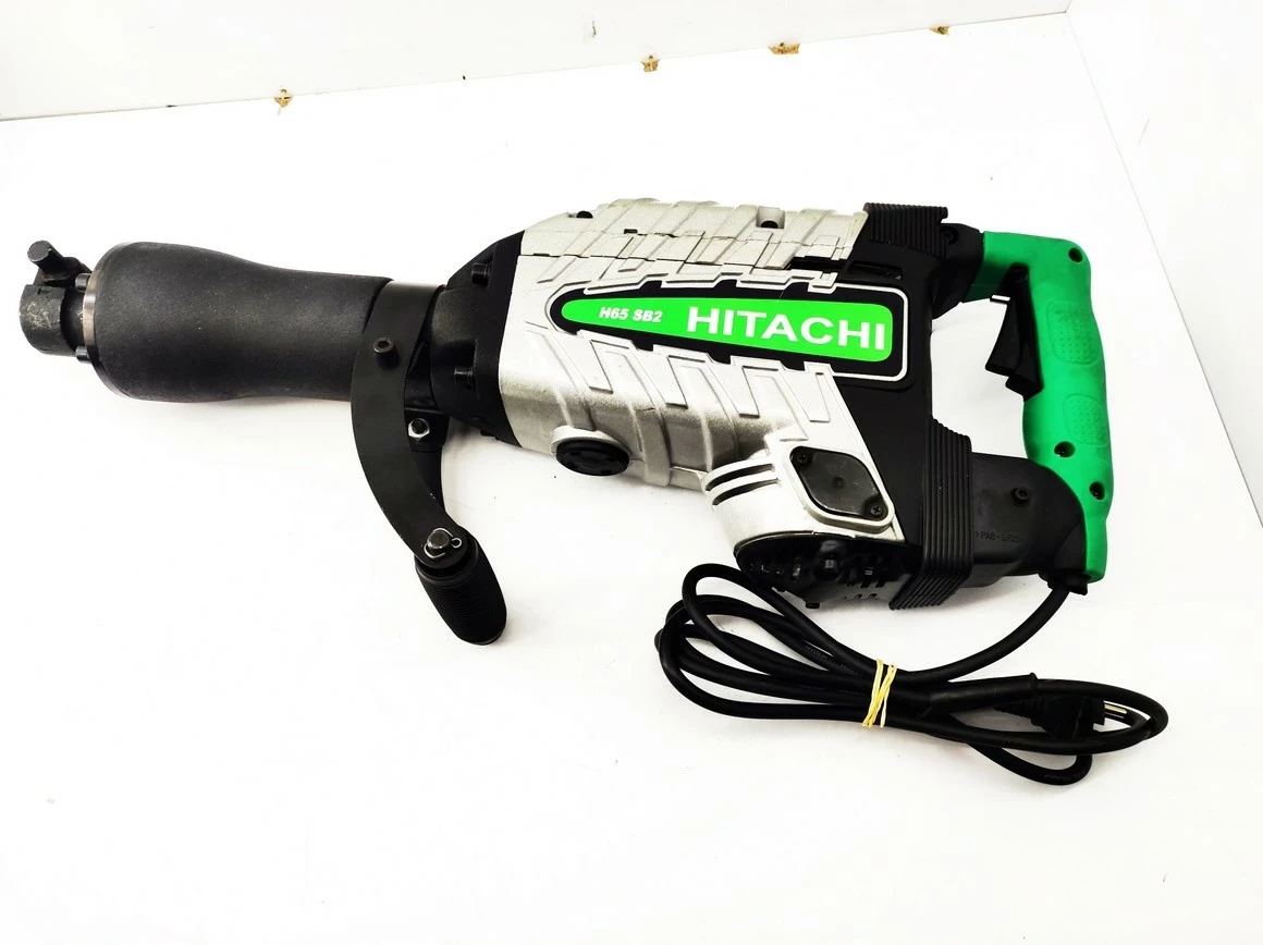 mlot-wyburzeniowy-hitachi-h65sb2-1-maja-47-sj-lublin