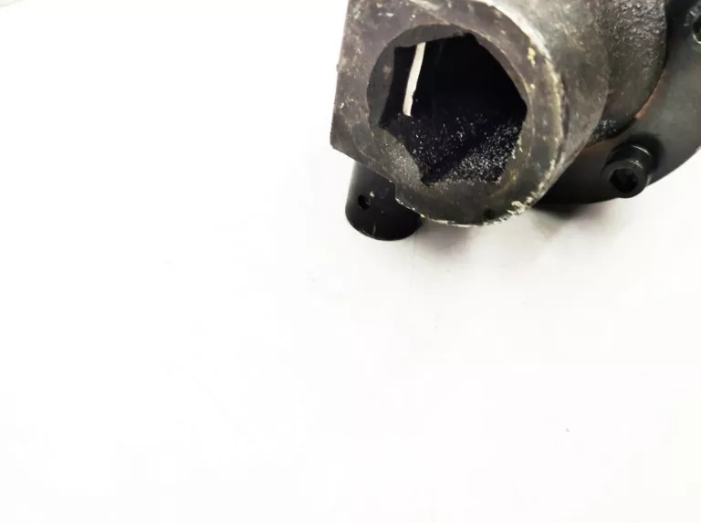 mlot-wyburzeniowy-hitachi-h65sb2-kod-producenta-h65sb2-wt