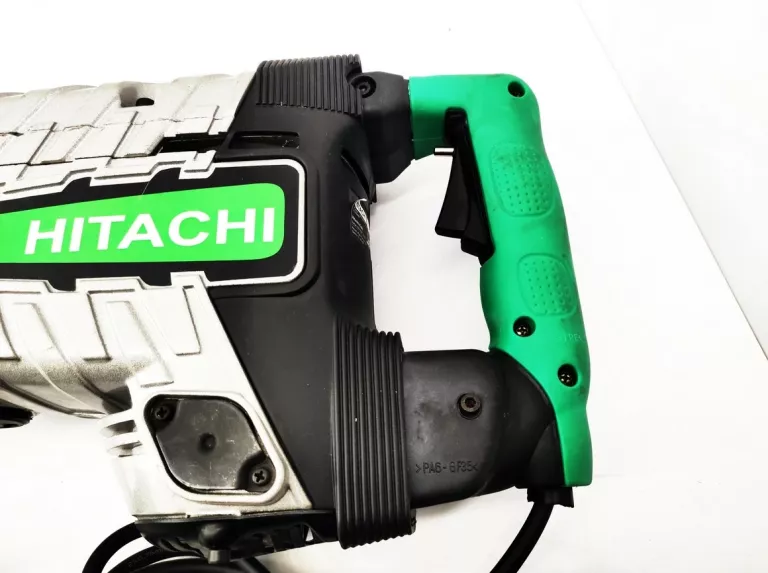 mlot-wyburzeniowy-hitachi-h65sb2-marka-hitachi