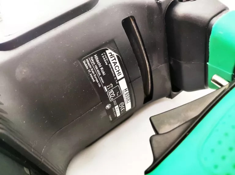 mlot-wyburzeniowy-hitachi-h65sb2-moc-1340