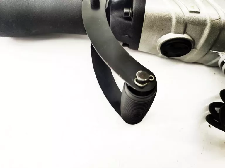 mlot-wyburzeniowy-hitachi-h65sb2-energia-udaru-42