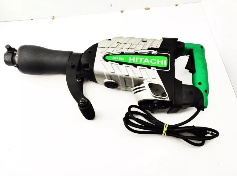 mlot-wyburzeniowy-hitachi-h65sb2-1-maja-47-sj-lublin