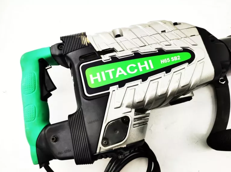 mlot-wyburzeniowy-hitachi-h65sb2-1-maja-47-sj-lublin