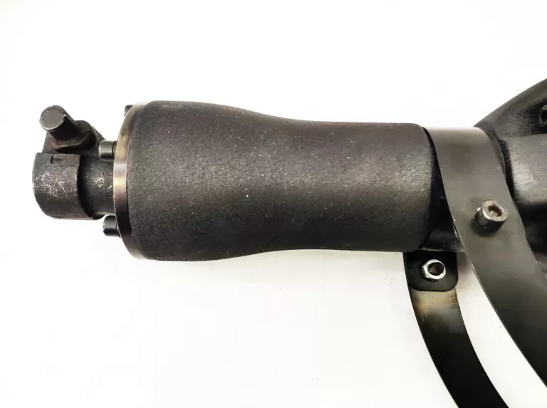 mlot-wyburzeniowy-hitachi-h65sb2-ean-gtin-4966376124596