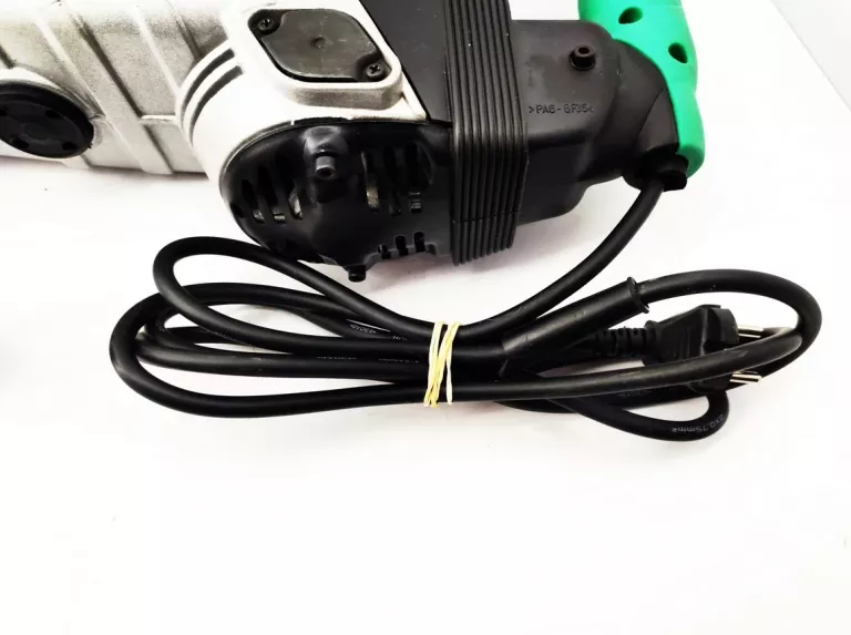 mlot-wyburzeniowy-hitachi-h65sb2-stan-uzywany