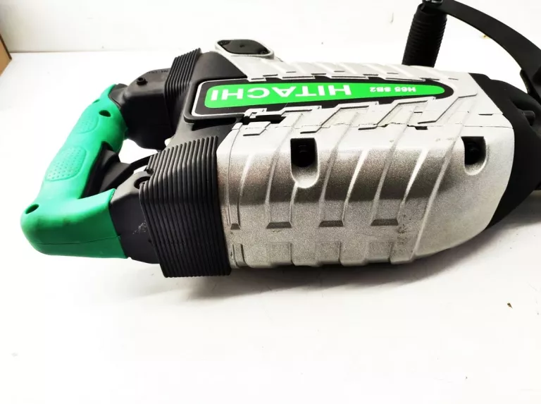 mlot-wyburzeniowy-hitachi-h65sb2-product-id-58aa22eb-f61e-45f7-86d2-bf3fec2ac432