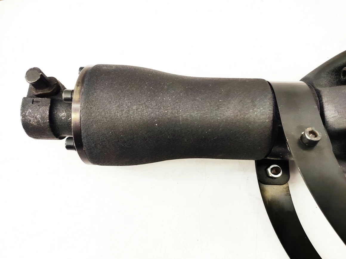 mlot-wyburzeniowy-hitachi-h65sb2-ean-gtin-4966376124596