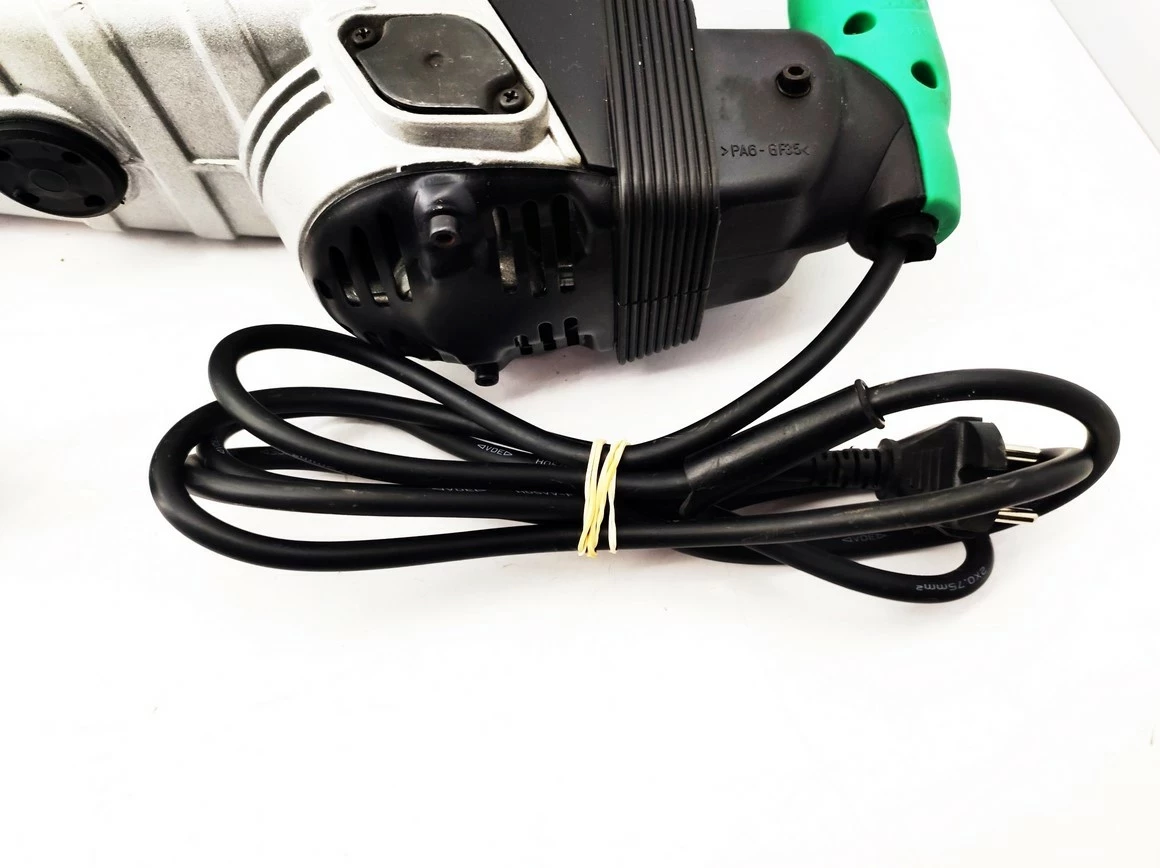 mlot-wyburzeniowy-hitachi-h65sb2-stan-uzywany