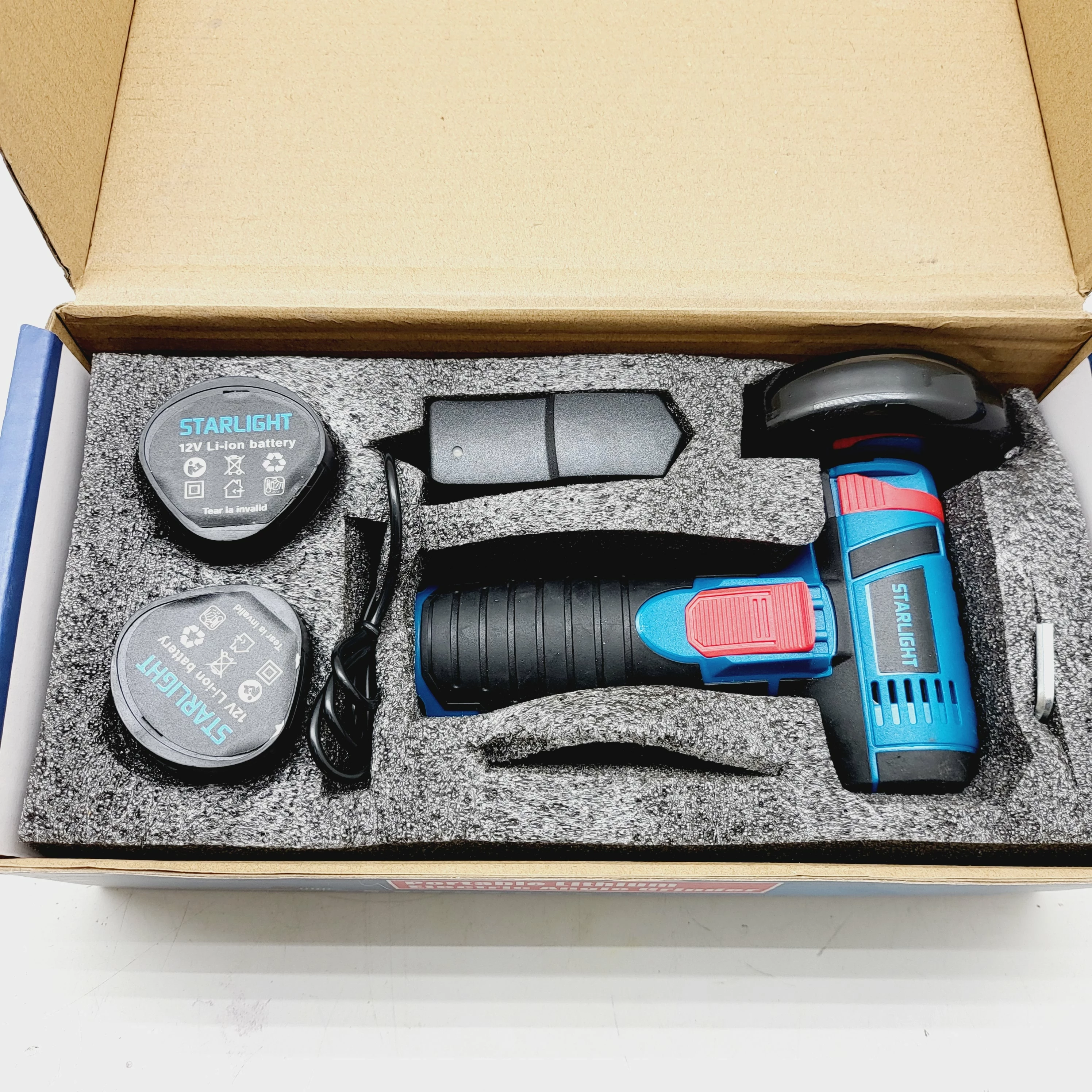 mini-szlifierka-na-aku-starlight-12v-wroclaw-stan-uzywany