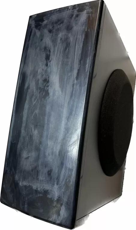 KINO DOMOWE SAMSUNG 7 KOLUMN PLUS OKABLOWANIE