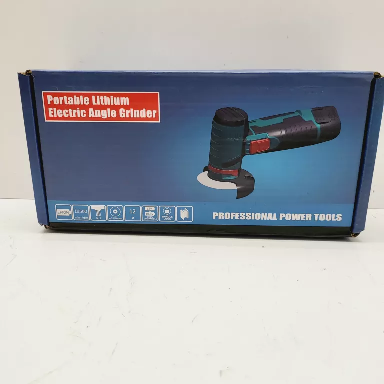 mini-szlifierka-na-aku-starlight-12v-wroclaw-jednosci-narodowej-45-sj-wroclaw