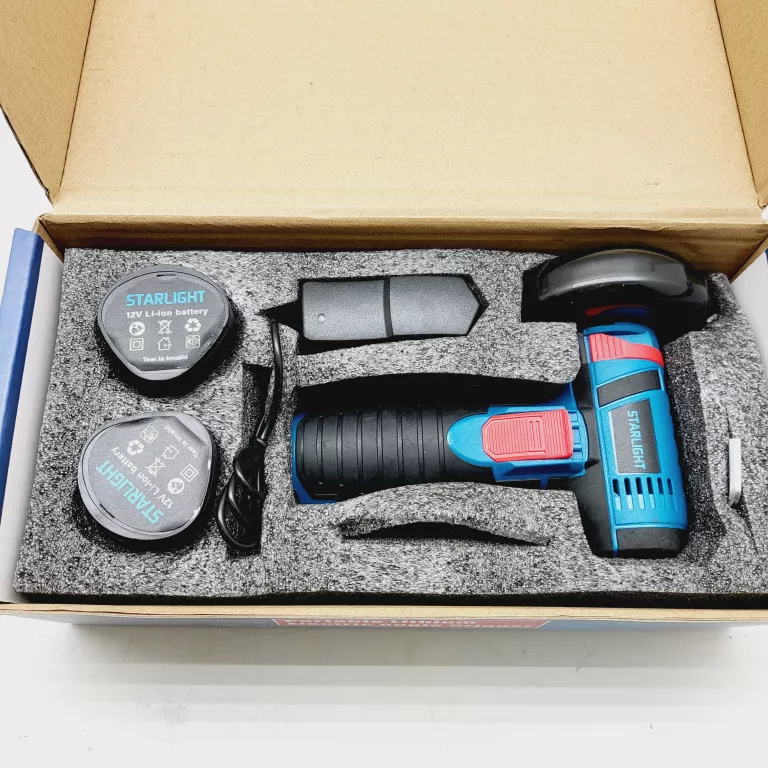 mini-szlifierka-na-aku-starlight-12v-wroclaw-stan-uzywany