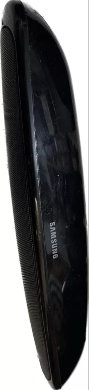 KINO DOMOWE SAMSUNG 7 KOLUMN PLUS OKABLOWANIE