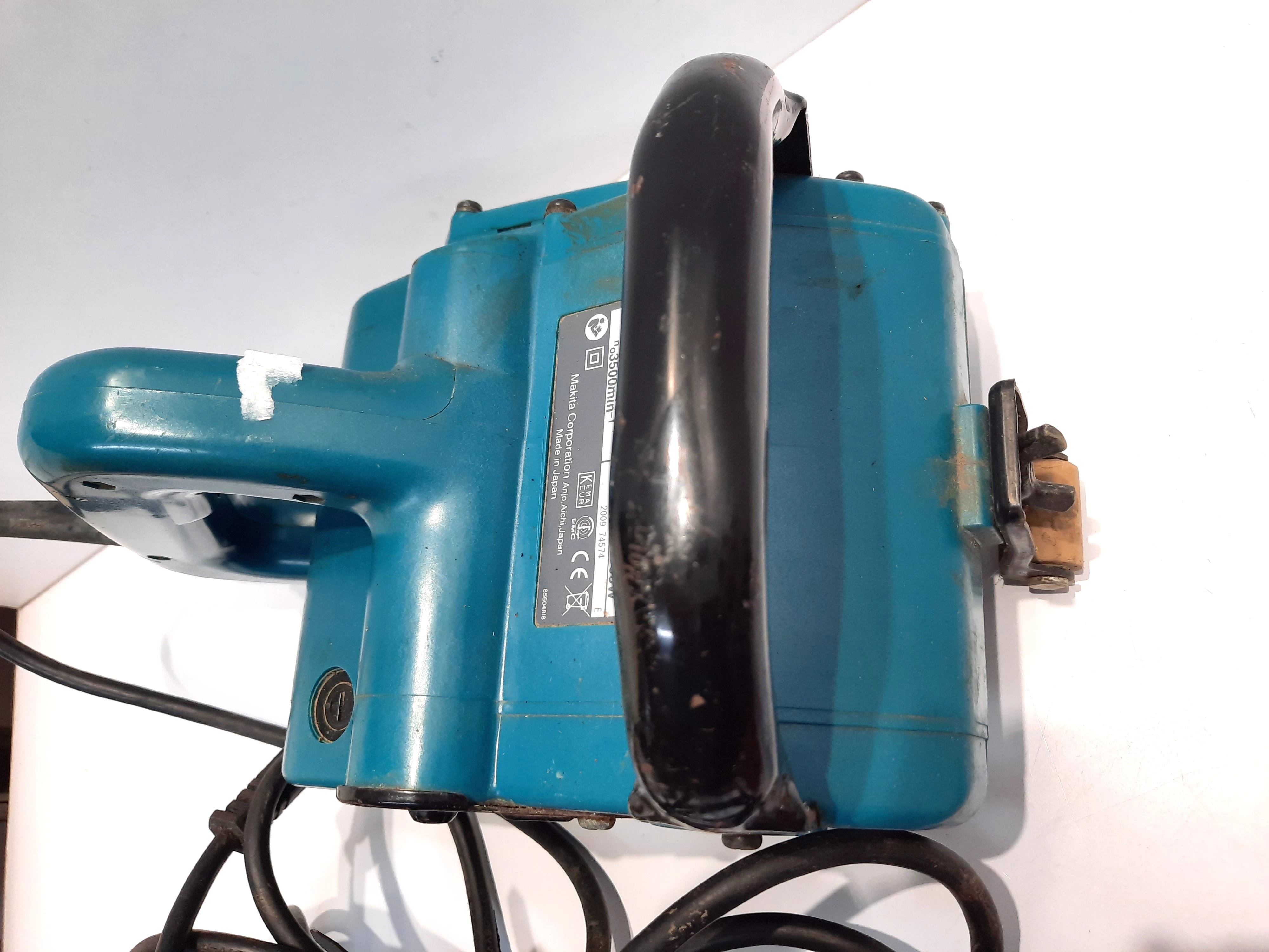 szlifierka-szczotkowa-makita-9741-ean-gtin-0088381003230