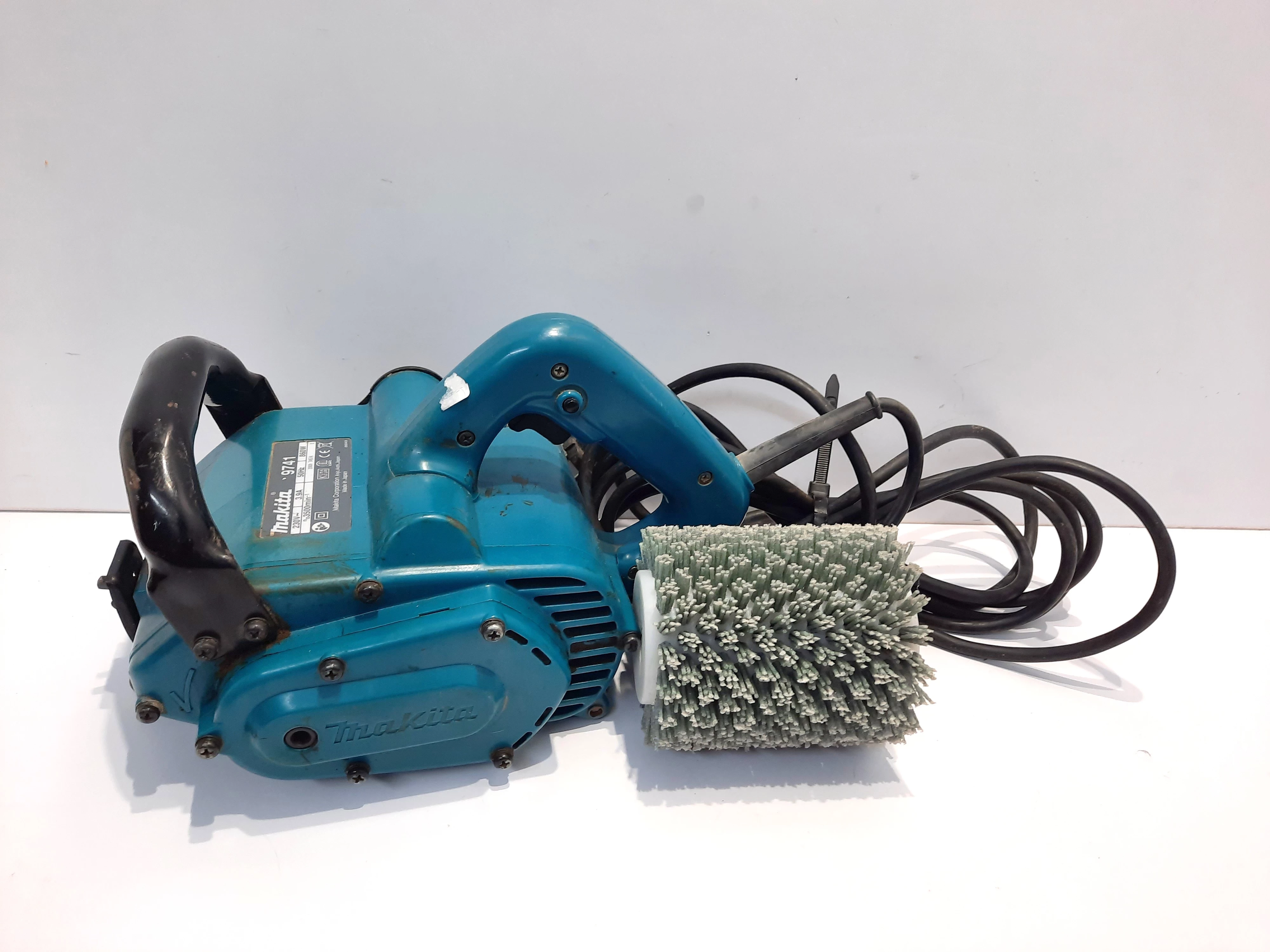 szlifierka-szczotkowa-makita-9741-3-maja-22-hajnowka