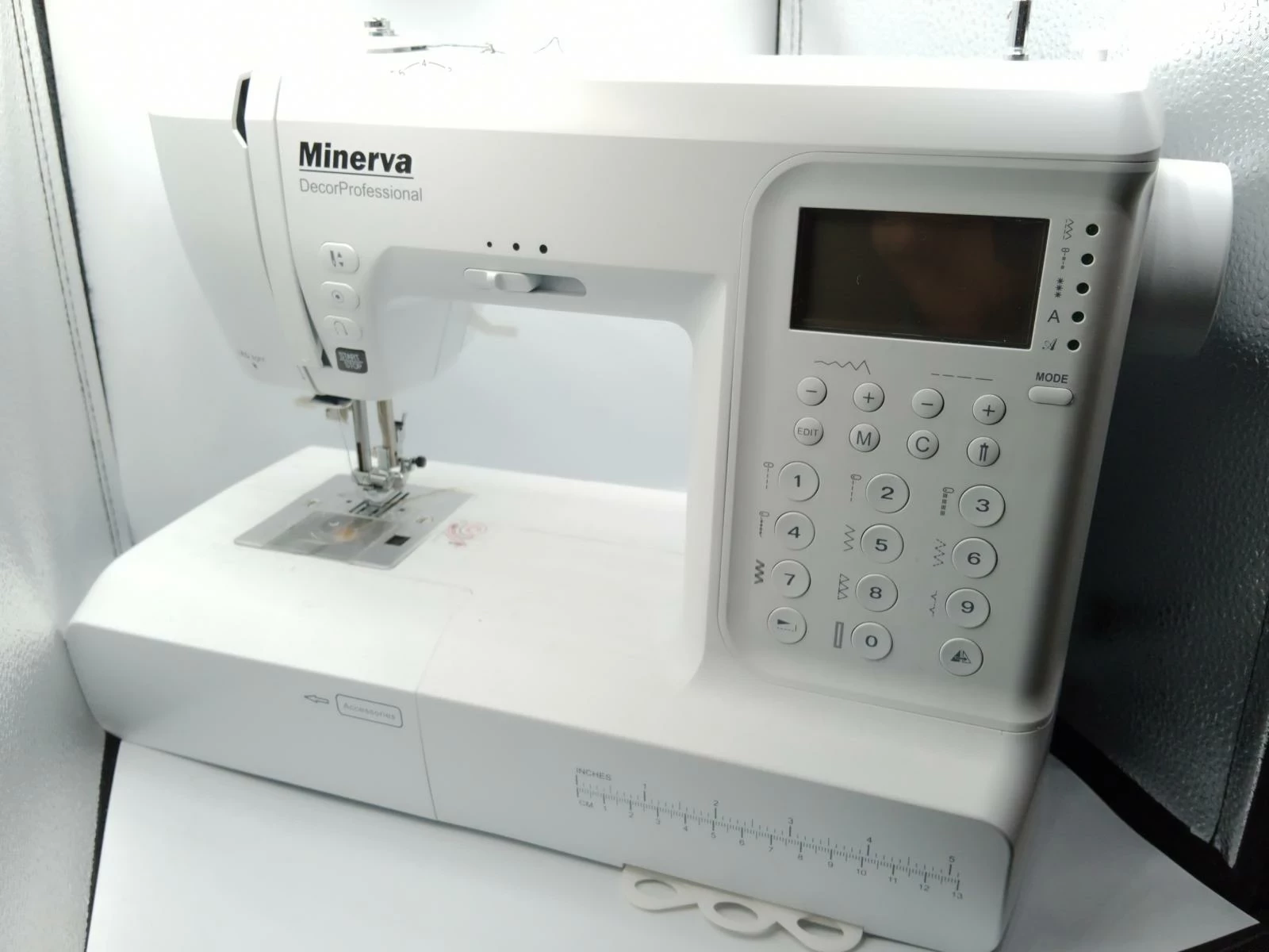 maszyna-do-szycia-minerva-decor-professiona-fv-piekarska-46-bytom-sc